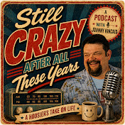 Johnny Kincaid Still Crazy After All These Years
