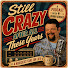 8tVrfAvmITA-channel-avatar-Johnny Kincaid Still Crazy After All These Years
