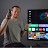 TV Calibration with Darko