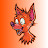 FoxLy