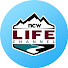 YriFaCXAYCg-channel-avatar-NCWLIFE Channel