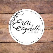 Erin Elizabeth Designs 
