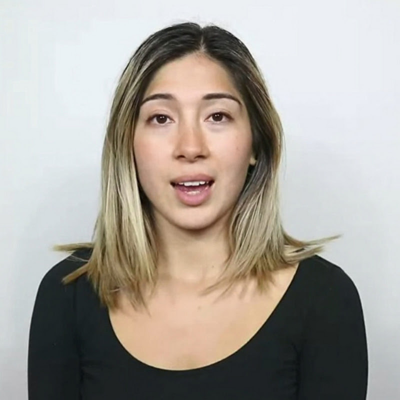 KIM Artificial Intelligence