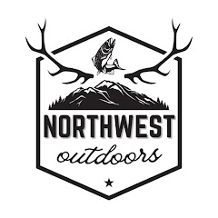 Northwest Outdoors