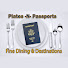 3FH307881oM-channel-avatar-Plates-N-Passports: Fine Dining and Destinations