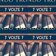 thumbnail img1x1