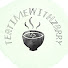 _tlw8McQXUk-channel-avatar-Teatime With Zarry