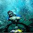 l5S-zwVbtiU-channel-avatar-MV_Checkmate