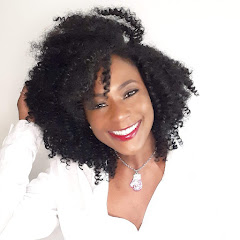 Circles of Life with Angela Avatar