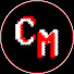 aTmjNDfX698-channel-avatar-CNRMRY