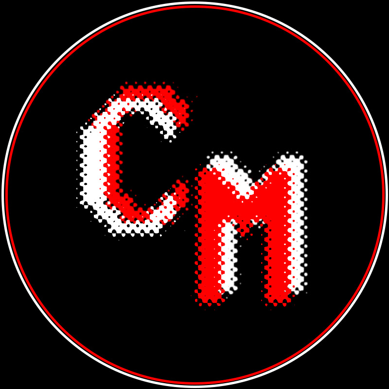CNRMRY