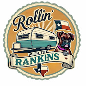 Rollin With The Rankins