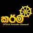 Eegz4SZtGiU-channel-avatar-Karma 
