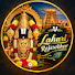qd5rs0XE4qg-channel-avatar-Lahari kadha Malika 