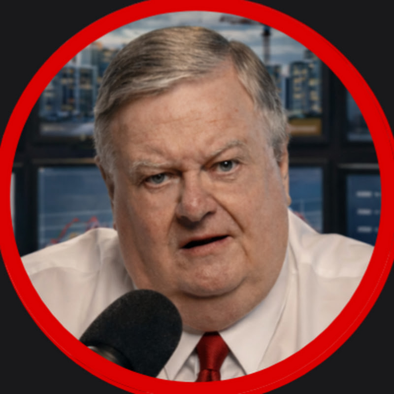 Angry Mortgage Podcast
