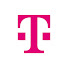 T-Mobile for Business