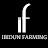 IBIDUN FARMING