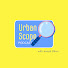 RC-mqrPkBa0-channel-avatar-Urban Scope Podcast 
