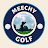 @MeechyGolf