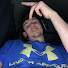 J37NIKrjEnY-channel-avatar-Supersonic Bellend