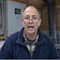 5halI-3f1TA-channel-avatar-Prepared Dale