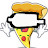 @The_PizzaVR