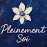 J3sj6MVE204-channel-avatar-Pleinement Soi
