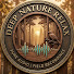 UzSU5iHNxvg-channel-avatar-Deep Nature Relax