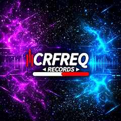 CR FREQ Records