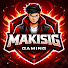WJoahZJCLLk-channel-avatar-Makisig Gaming