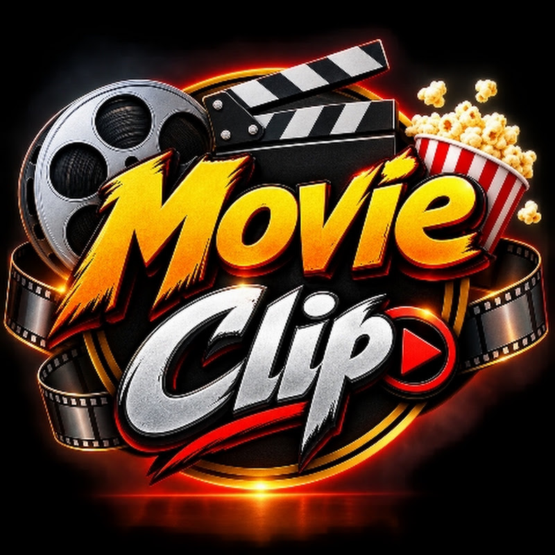 movie clip 