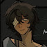 CXDVUIY01zc-channel-avatar-haru_hika
