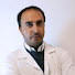 3y_1D5PPvtY-channel-avatar-Dott. Francesco Garritano