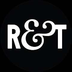 RoadandTrack