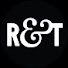ZhLPeYAO-cs-channel-avatar-RoadandTrack