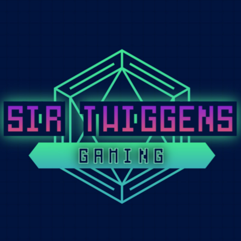 Sir Twiggens