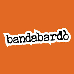 labandatube