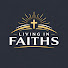 RrFcScd1Clw-channel-avatar-Living In Faiths