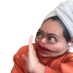 アマゾンの女。