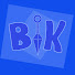 yVbut8h9okQ-channel-avatar-BlueKunai