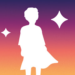 Little Dream Entertainment