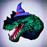 eXzy6icPLvE-channel-avatar-Rjbrazyyy