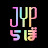 JYPらぼ(旧にじゅらぼ)