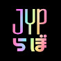 JYPらぼ(旧にじゅらぼ)