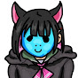 りぷ