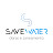 SaveWater Obras e Saneamento