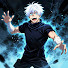 JvHw07UGOr4-channel-avatar-Phantom Cruze