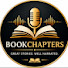 QBjxaDWmNNY-channel-avatar-Book Chapters