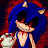 @sonic.exe6306