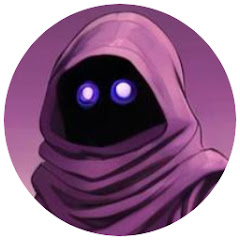 IndieMaze